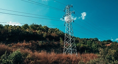 Enerjisa Dağıtım Şirketleri Döneminde Elektrik Altyapısı Geleceğe Hazır Hale Getiriliyor