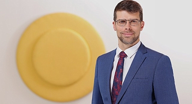 Enerjisa Enerji 2024’ün İlk Altı Ayında Türkiye'nin Enerji Dönüşümüne Yatırım Yapmaya Devam Etti