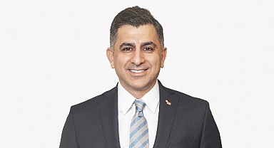 ETi, “Özel Sektör Tarımsal Araştırmacı Kuruluşu” yetkisi alarak yeni tohum çeşitlerini tescil ettirme hakkına sahip oldu