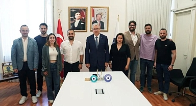 EÜ tarafından yürütülen uluslararası “VILLAGE” projesi çıktılarını vermeye başladı