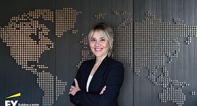 EY Bulut Teknolojisi Araştırması yayımlandı