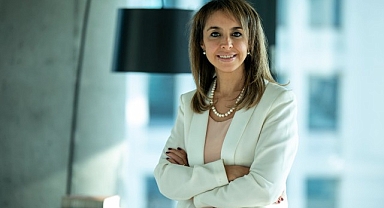 EY Girişimci Kadın Liderler Programı 2024 başvuruları 31 Ağustos’a kadar uzatıldı