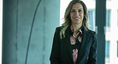 EY ve RTC’den finansal dönüşüm alanında stratejik iş birliği