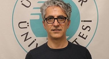 Filistin Devlet Başkanı Abbas'ın ziyareti neden önemli?