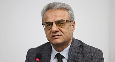 Filistin'in BM üyeliği uluslararası hukukta yeni bir dönem başlatabilir!