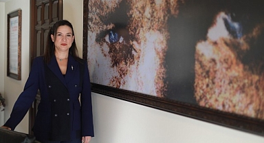 Filiz Başkan, kazandığı tazminatı SMA hastası çocuklara bağışladı