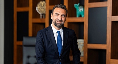 Finans Bankacılık Sektöre Yeni Bir Oyuncu Geliyor: Katılımevim Katılım Bankası Kuruyor