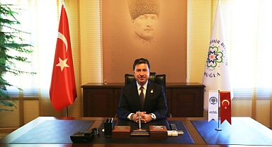 Fitch Ratings’ten Muğla Büyükşehir’e Dokuzuncu Kez Tam Not