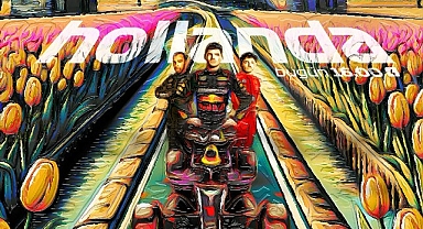 Formula 1’de Zirve Mücadelesi beIN SPORTS’TA