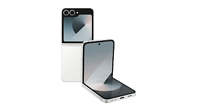 Galaxy AI’ın mobil yapay zeka dünyası Galaxy Z Flip6’nın yaratıcılığı ve kişiselleştirme özellikleriyle zenginleşiyor