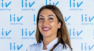 Gebelik sonrası kadınların sorunu