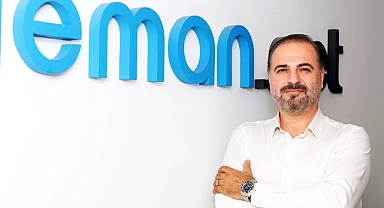 Gençler staj döneminde ucuz iş gücü olmak istemiyor