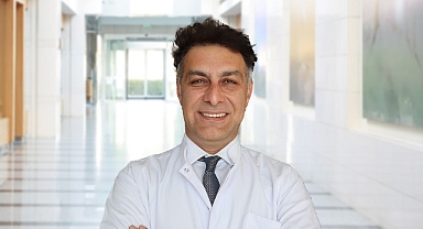 Genital estetik kadınların öz güvenini güçlendiriyor