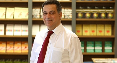 Gönüllü itfaiyecilik sistemiyle yangınlar büyümeden söndürülebilir!