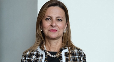 Göz sağlığı okul başarısını etkiliyor