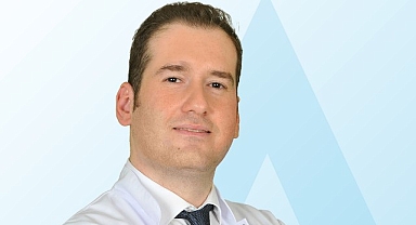 Güneş, klima ve havuz göz kuruluğunu artırıyor!