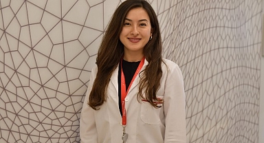 Güneş Lekelerine Doğal Çözüm Ararken Dikkat!