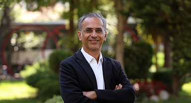 Günümüz 65 yaş insanı daha sağlıklı ve üretken! Türkiye, çok yaşlı ülkeler kategorisine girdi!