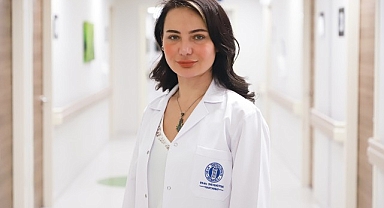 Günümüzde Dijital Oyun Bağımlılığı Oldukça Artmış Düzeyde 