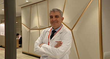 Güvercin ve Kunduracı Göğüs Çocuğunuzun Gelişimine Engel Olmasın