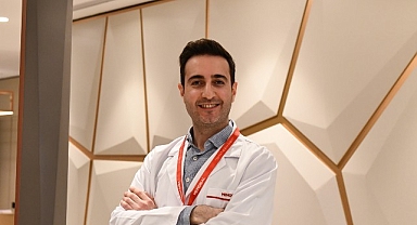 Havuzda Serinledikten Sonra Gelen Kulak Ağrısına Dikkat!