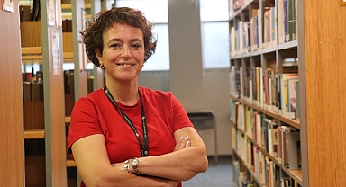 Hayvanlara olan duyarlılığımız güçlendi!