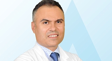  Her 10 kadından 8’inde sıcak basması görülüyor! 