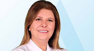 Her 1000 bebekten 3’ü işitme kaybı ile doğuyor!