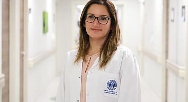 Her Gün Bir Çocuğa Diyabet Tanısı Koyuluyor!