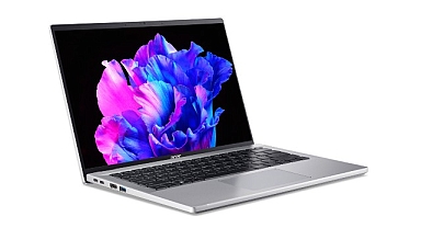 Her İhtiyaca Yönelik Özel Olarak Tasarlanmış Acer Dizüstü ve Hepsi Bir Arada Masaüstü Bilgisayarları ile Oyun PC’leri, 12 Ay Taksit Seçeneğiyle Ekstra Avantajlı