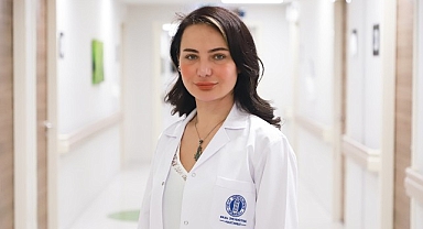 Her Mutsuzluk Depresyon Mudur?