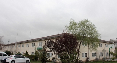 Hüseyin Can Güner’in Seçim Vaatlerinden 