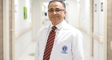 İnmemiş Testis Erken Tedavi Edilmezse Kansere ve Kısırlığa Neden Oluyor!