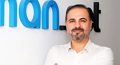 İşsizlikte düşüş trendi bozuldu: İşsiz sayısı 234 bin kişi arttı