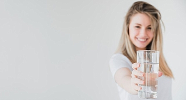 İyi Yaşam Tarzı Böbreklerimizi Koruyor