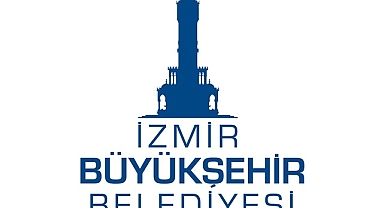 İzmir Büyükşehir Belediyesi Şehir Tiyatrolarında yeni genel sanat yönetmeni için süreç başladı