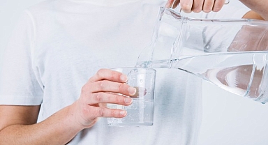 Kan Üretimi ve Bağışıklık Sistemi İçin Beslenmenin Önemi