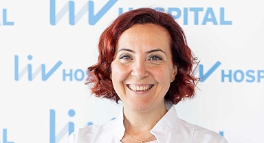 Kan Üretimi ve Bağışıklık Sistemi İçin Beslenmenin Önemi