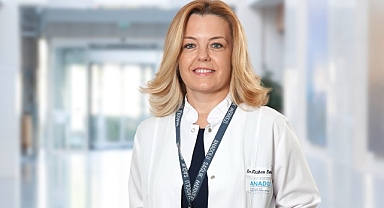 Kanser tanısında yapay zekâ dönemi