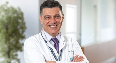 Kanser tedavisinde daha güçlü ve iyi hissettirecek 15 öneri