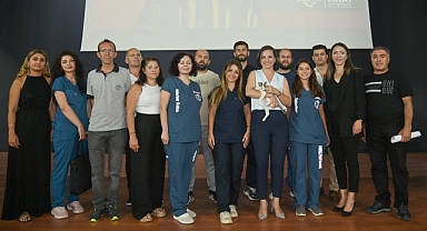 Karabağlar Belediyesi yaşatmayı seçti