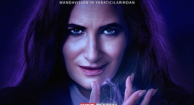 Karanlık Saat Yaklaşıyor, Cadılar Meclisi Toplanıyor!