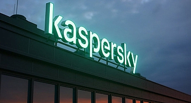 Kaspersky'e göre, 2024'te telekomünikasyon şirketleri siber saldırıların başlıca hedefi olacak!