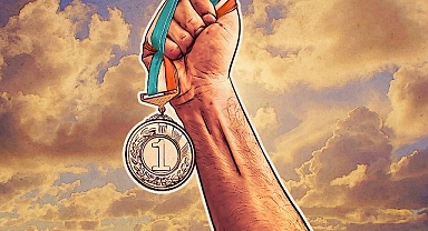 Kaspersky Premium, AV-Comparatives tarafından yapılan 2024 Kimlik Avı Önleme Testinde altın madalyanın sahibi oldu