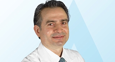 Kemik Metastazı Hakkında 3 Önemli Bilgi!