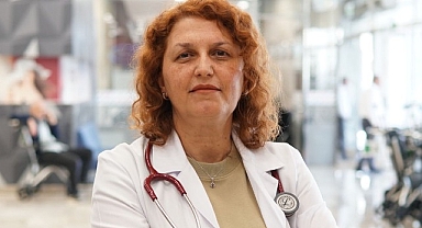 Kene ve böcek ısırmalarına karşı bunlara dikkat