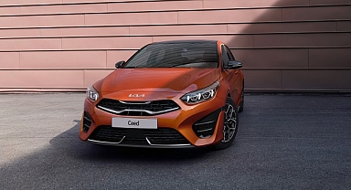 Kia’dan ağustos ayına özel fırsatlar