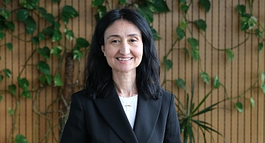 Kimpur, 2023 Entegre Raporu’nu Yayınladı