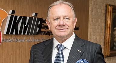 Kimya Sektörü Temmuz Ayında İhracatını Yüzde 19 Artırdı