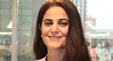 Kısırlık ve Tüp Bebek Tedavisi Hakkında 4 Önemli Bilgi